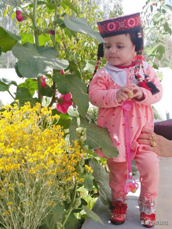 新疆自駕遊 | 塔什庫爾幹，一個不怎麼“維吾爾”的地方