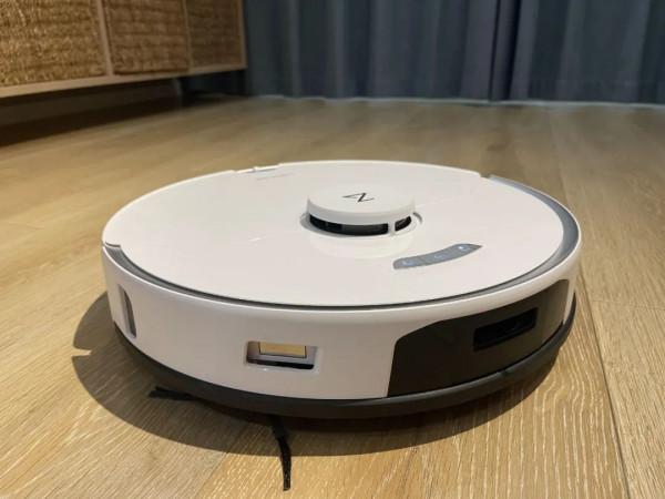 掃地機、洗地機、吸塵器到底應該怎麼選？