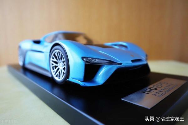 振奮人心！汽車界傳來三個好訊息，每個都與國產技術息息相關