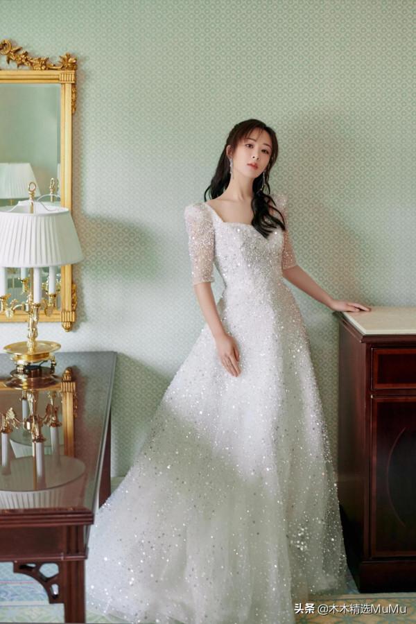 高畫質美圖，小猴子-楊紫