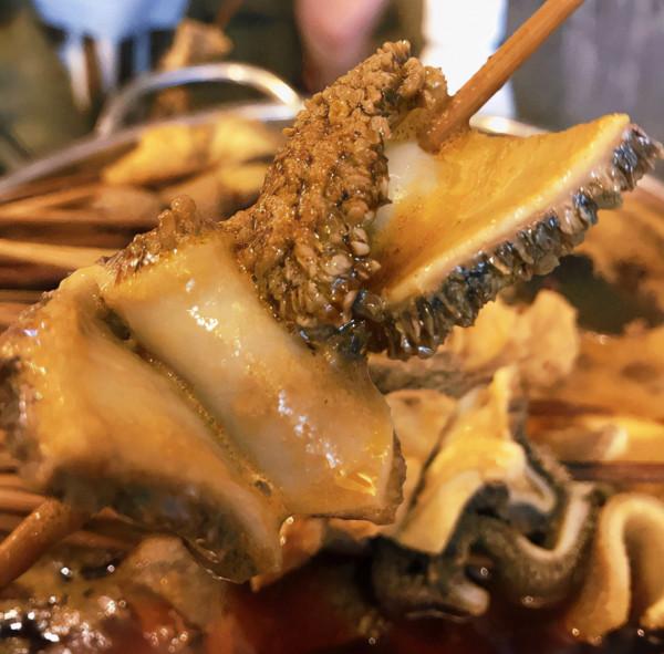 到北京必吃的8大美食！打卡走起