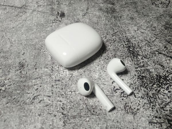 百元高性價比耳機推薦,盤點2021值得入手的五款真無線耳機 百元高性價比耳機推薦,盤點2021值得入手的五款真無線耳機