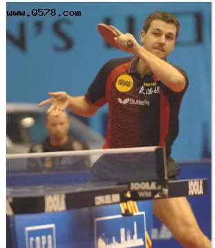 幾十年的競爭對手再度強勢崛起，國乒危機暗流湧動？