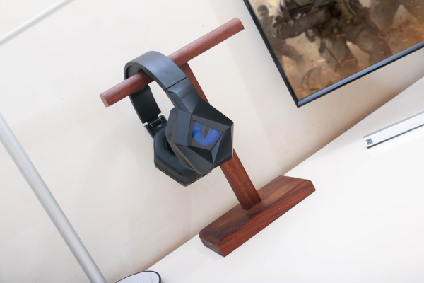 人皇Sky親自打造,為遊戲而生的平民藍芽耳機,這才是yyds 人皇Sky親自打造,為遊戲而生的平民藍芽耳機,這才是yyds