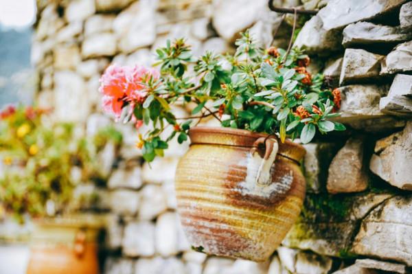 貴州那些絕美古村古寨，遠離塵世喧囂，此生必去一次