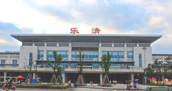 中國資金實力20大強縣:江蘇和浙江共佔到18席,剩下2個在福建 中國資金實力20大強縣:江蘇和浙江共佔到18席,剩下2個在福建