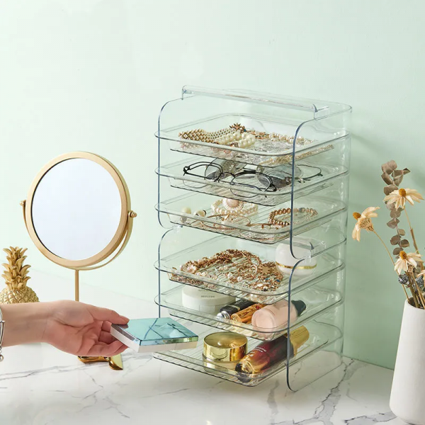 網購換個“搜尋詞”,錢能省一半? 網購換個“搜尋詞”,錢能省一半?