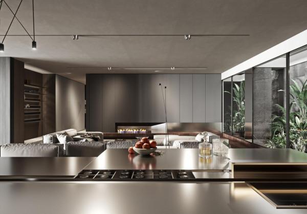 「新手裝修攻略」房屋裝修前搞懂這7點,20年後也超好住 「新手裝修攻略」房屋裝修前搞懂這7點,20年後也超好住