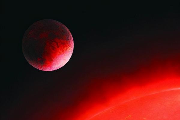 國內外最新科技動態 2021.12.6 星期一