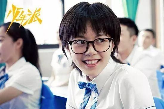 娛樂圈不拼顏值拼智商？學霸混圈一個比一個紅，顏值只是敲門磚