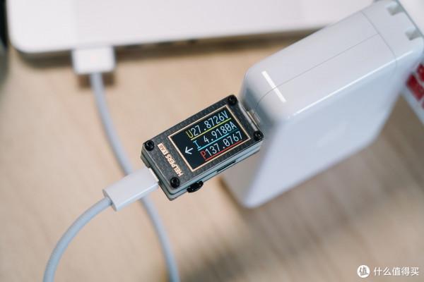 使用一週後的心得總結:MacBook Pro 2021 16寸的改變分享 使用一週後的心得總結:MacBook Pro 2021 16寸的改變分享