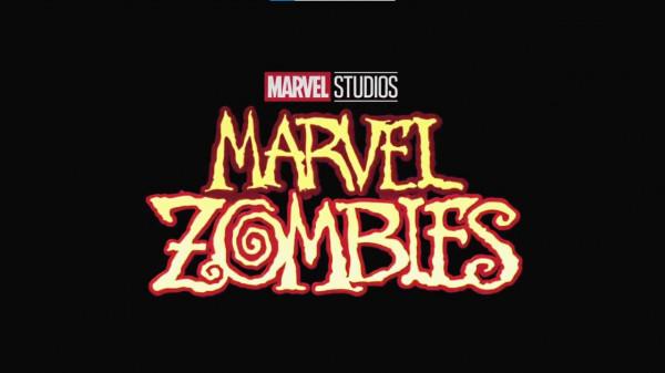 《洛基》第二季《女浩克》《漫威喪屍》確認,16部漫威新作總覽 《洛基》第二季《女浩克》《漫威喪屍》確認,16部漫威新作總覽