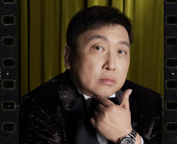 《導演請指教》蔡康永被淘汰太冤了,這個鍋應該由王晶來背 《導演請指教》蔡康永被淘汰太冤了,這個鍋應該由王晶來背