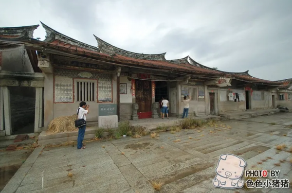 走進鄭家大院(作者:高新區 陳忠傑) 走進鄭家大院(作者:高新區 陳忠傑)