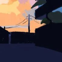 身高158,體重100,才初二的我已經節食一年多…… 身高158,體重100,才初二的我已經節食一年多……