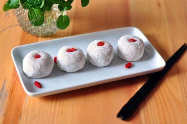 秋冬吃山藥,健脾滋補好處多!三種家常吃法請收藏 秋冬吃山藥,健脾滋補好處多!三種家常吃法請收藏