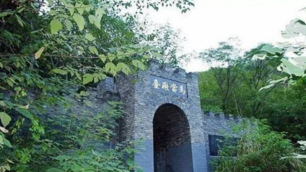 長江第一要塞3天失守，是日寇太厲害？守軍曾擊沉擊傷日艦50多艘