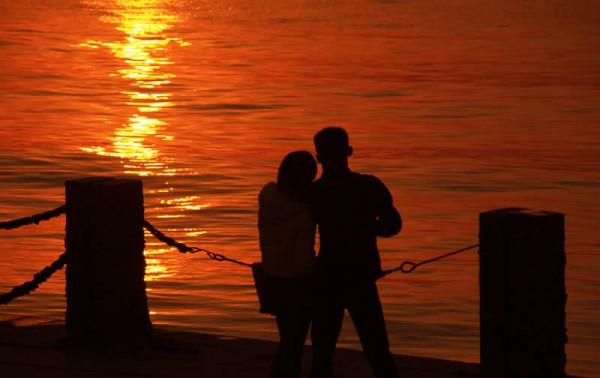 2005年，身家超10億的三星“小公主”自殺，她錯愛了一個男人