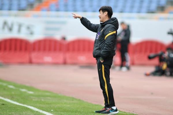 洛國富返回巴西,國足四歸化只剩一人,有中超隊想引進蔣光太阿蘭 洛國富返回巴西,國足四歸化只剩一人,有中超隊想引進蔣光太阿蘭