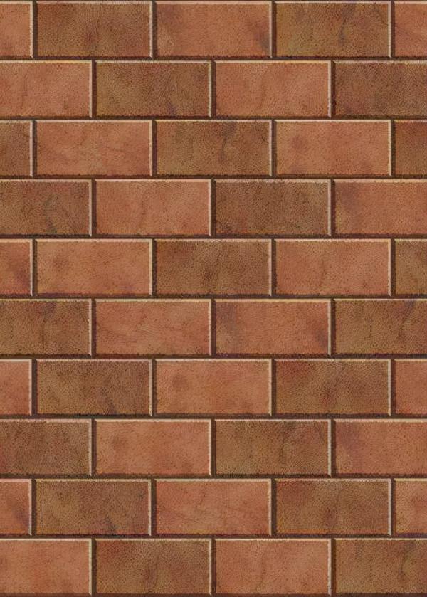 “金九銀十”裝修忙，瓷磚選購知多少