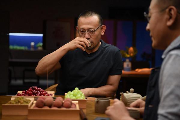 《父母愛情》這部電視劇重播率那麼高,此劇最打動你的是什麼呢? 《父母愛情》這部電視劇重播率那麼高,此劇最打動你的是什麼呢?