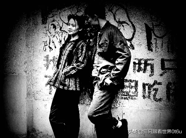 「知青往事」情葬巴山 「知青往事」情葬巴山