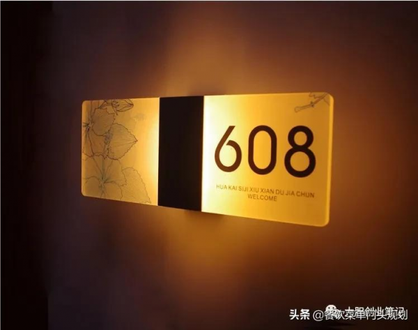 聊聊經營中最重要的三個關鍵表格 聊聊經營中最重要的三個關鍵表格