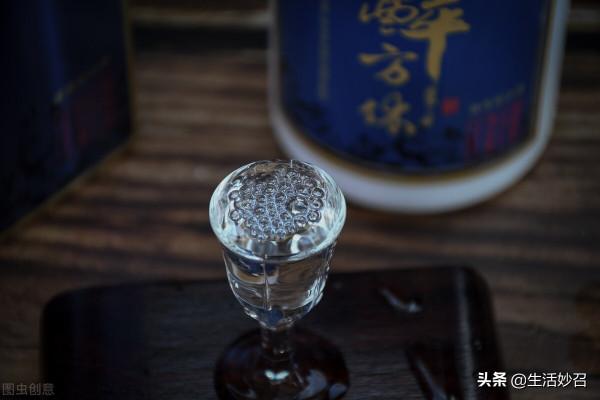 7種東西放的時間越久價值越高