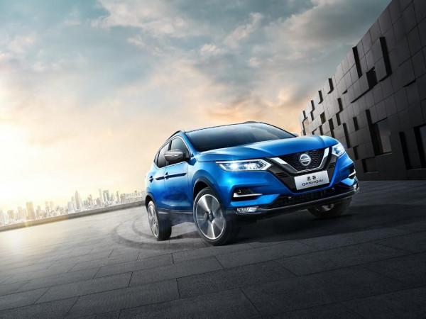 11月SUV投訴排行公佈:寶馬iX3斬獲第一,途觀L又上榜? 11月SUV投訴排行公佈:寶馬iX3斬獲第一,途觀L又上榜?