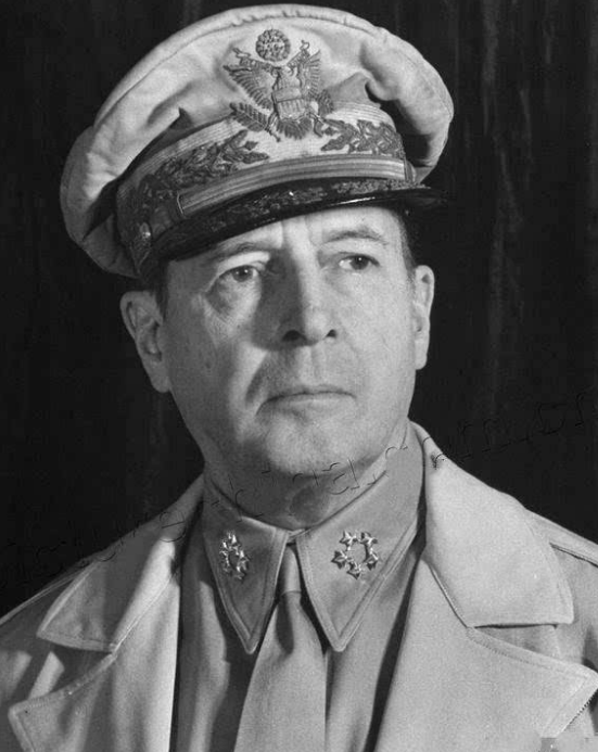 抗美援朝沒有蘇聯贏不了？我軍彙集30門喀秋莎，數萬美軍被炸飛