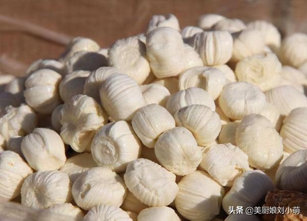 正在慢慢消失的6種美食，糖瓜粘上榜了，全吃過的孩子都上學了