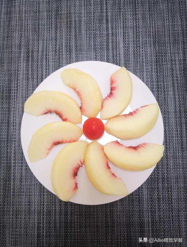 南瓜還能這樣做,不用揉膜,不用烤箱,鬆軟香甜還拉絲,太好吃了 南瓜還能這樣做,不用揉膜,不用烤箱,鬆軟香甜還拉絲,太好吃了