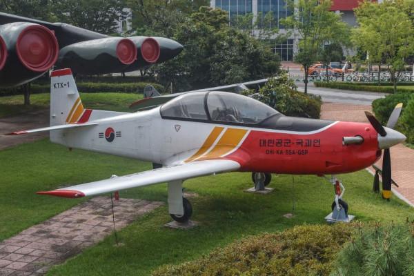 韓國朝鮮戰爭紀念館 韓國朝鮮戰爭紀念館