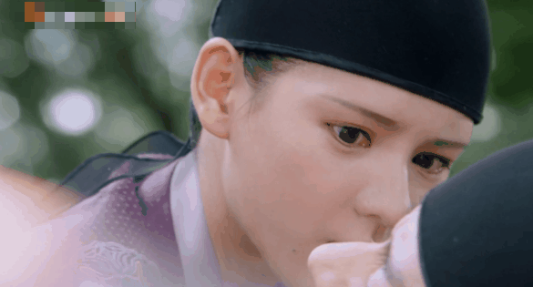 穿上龍袍也不像皇帝！朱亞文似太監，霍建華苦瓜相，張藝興太拉胯