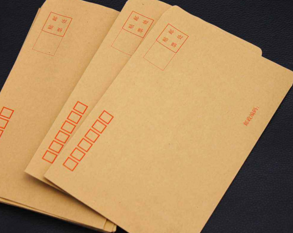 2011年，湖北被槍決9年的死囚&quot;復活&quot;，查出真相後牽出離奇案中案