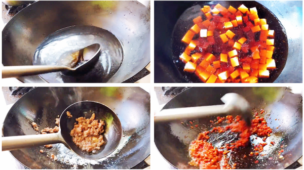 推薦11道美味的家常小炒，簡單易操作，下酒又下飯，上班族都愛吃