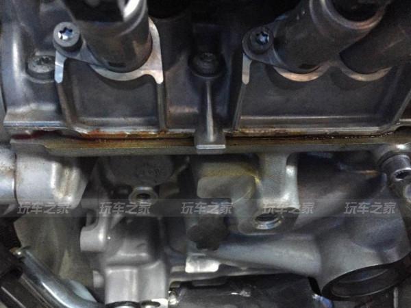 折騰無止境 15年保時捷Macan改裝之路 折騰無止境 15年保時捷Macan改裝之路