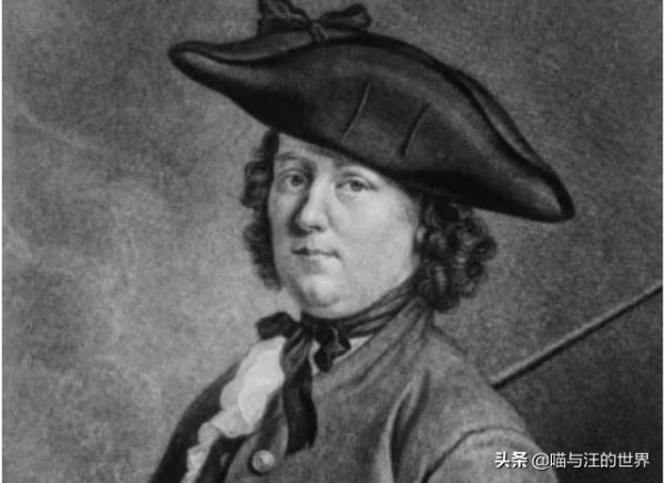 花木蘭從軍12年，為何沒被發現女子身份？看完後面2張照片就懂了