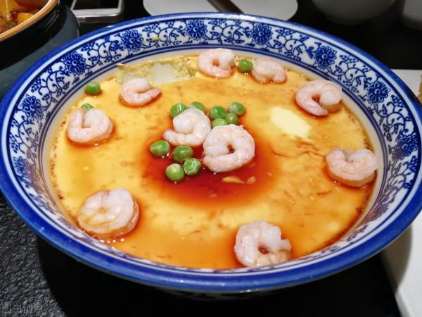 得了腸炎就不要亂吃了,在飲食上有這8個小建議,有各種功效 得了腸炎就不要亂吃了,在飲食上有這8個小建議,有各種功效