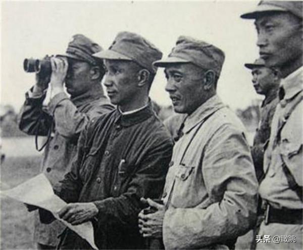 淮海戰役，怎樣激發543萬“小推車民工”的積極性？