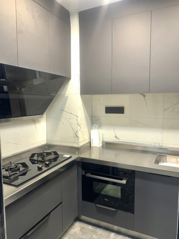 家裡這10樣常見物品,預算夠就買好的,預算不夠還不如不買 家裡這10樣常見物品,預算夠就買好的,預算不夠還不如不買