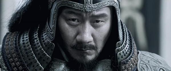 10位“老”戲骨演一群武功高強的“爺爺”，是我追這劇的最大動力