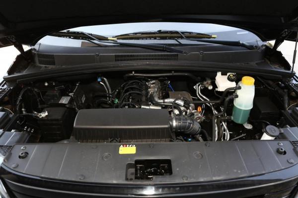 名副其實的“創業之車”，這幾款車空間大又省油，拉人拉貨樣樣行