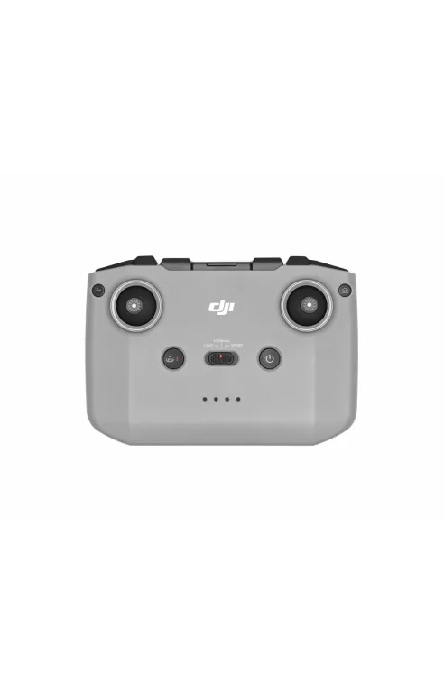 DJI Mavic 3完整規格引數曝光