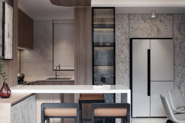 COSMO | 悅享生活·溫暖延伸 COSMO | 悅享生活·溫暖延伸