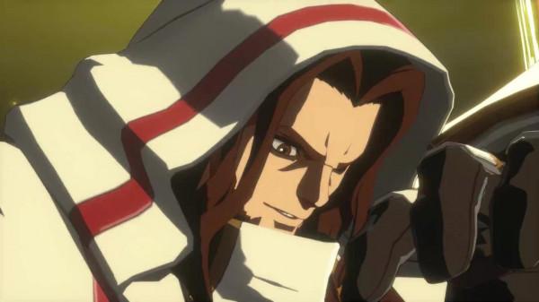 《地下城與勇士：決鬥》“聖騎士”演示影片 12月18日開啟公測