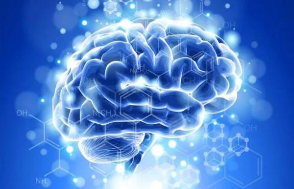 科學家們認為，適當的忘記事情，是一種智慧的表現