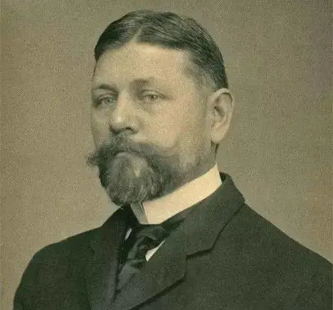 粉紅少女心——紫鋰輝石