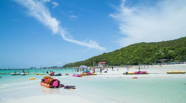 芭堤雅(泰語:พัทยา;英語:Phattaya) 芭堤雅(泰語:พัทยา;英語:Phattaya)