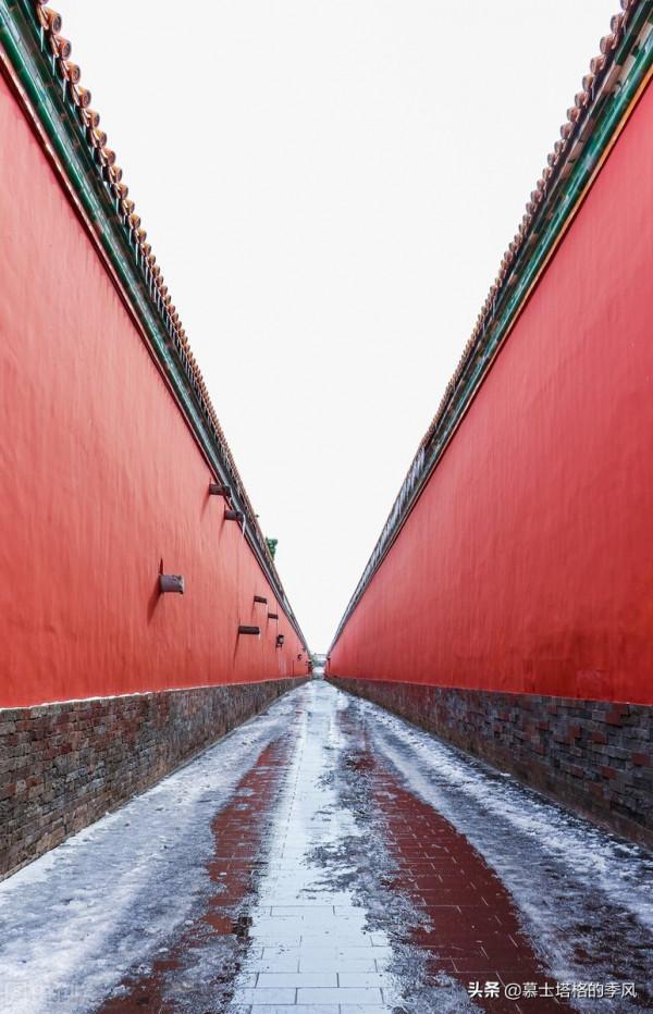 國內旅行20年，最美、最值得珍藏的還是這29個地方，你去過哪些呢